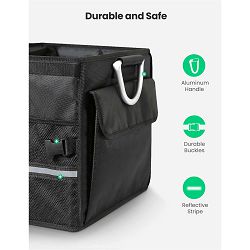 ugreen-lp256-organizator-za-prtljaznik-55l--40172-410161_7632.jpg