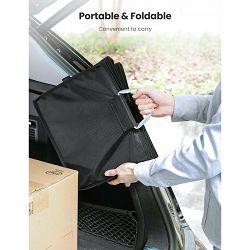 ugreen-lp256-organizator-za-prtljaznik-55l--40172-410161_7633.jpg