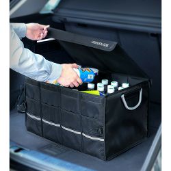 ugreen-lp256-organizator-za-prtljaznik-55l--40172-410161_7635.jpg