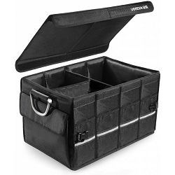 ugreen-lp256-organizator-za-prtljaznik-55l--40172-410161_7636.jpg