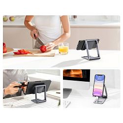 ugreen-lp263-nosilec-za-telefon-tablicni-racu-11928-410160_1.jpg