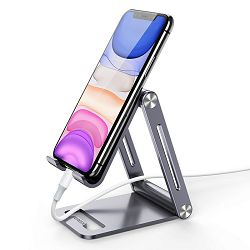 ugreen-lp263-nosilec-za-telefon-tablicni-racu-11928-410160_7626.jpg