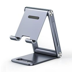 ugreen-lp263-nosilec-za-telefon-tablicni-racu-11928-410160_7627.jpg