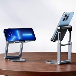 ugreen-lp263-stojalo-za-telefon-tablicni-racun-28316-410100_1.jpg