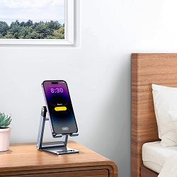 ugreen-lp263-stojalo-za-telefon-tablicni-racun-28316-410100_7267.jpg