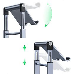 ugreen-lp263-stojalo-za-telefon-tablicni-racun-28316-410100_7270.jpg