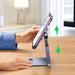 ugreen-lp263-stojalo-za-telefon-tablicni-racun-28316-410100_7271.jpg