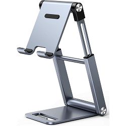 ugreen-lp263-stojalo-za-telefon-tablicni-racun-28316-410100_7272.jpg
