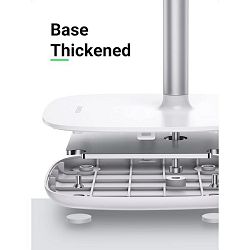 ugreen-lp280-nastavljiv-nosilec-za-telefon-bel-82317-410155_1.jpg