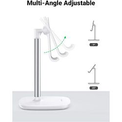 ugreen-lp280-nastavljiv-nosilec-za-telefon-bel-82317-410155_7597.jpg