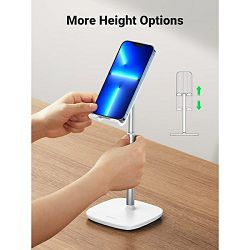 ugreen-lp280-nastavljiv-nosilec-za-telefon-bel-82317-410155_7598.jpg