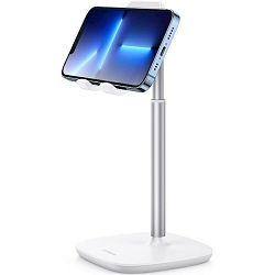 ugreen-lp280-nastavljiv-nosilec-za-telefon-bel-82317-410155_7600.jpg