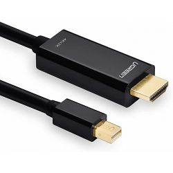 ugreen-md101-kabel-mini-dp-v-hdmi-4k-15m-crn-14410-410059_1.jpg