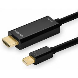ugreen-md101-kabel-mini-dp-v-hdmi-4k-15m-crn-14410-410059_7103.jpg