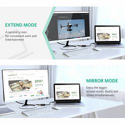ugreen-md112-mini-dp-v-hdmi-adapter-4k-crn-41114-410082_1.jpg