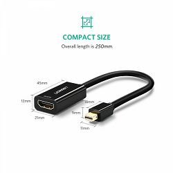 ugreen-md112-mini-dp-v-hdmi-adapter-4k-crn-41114-410082_7191.jpg