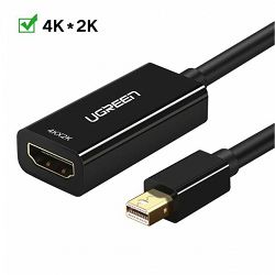 ugreen-md112-mini-dp-v-hdmi-adapter-4k-crn-41114-410082_7192.jpg