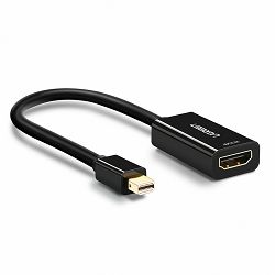 ugreen-md112-mini-dp-v-hdmi-adapter-4k-crn-41114-410082_7193.jpg