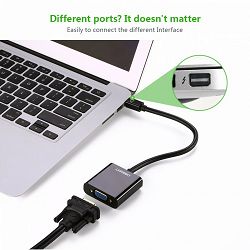 ugreen-md113-mini-dp-v-vga-adapter-crn-2833-410012_6947.jpg