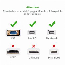 ugreen-md113-mini-dp-v-vga-adapter-crn-2833-410012_6948.jpg