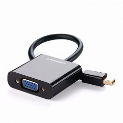 ugreen-md113-mini-dp-v-vga-adapter-crn-2833-410012_6949.jpg