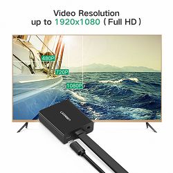 ugreen-mm103-hdmi-v-vga-adapter-25cm-crn-28299-410080_1.jpg