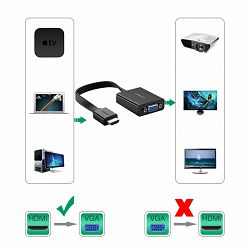 ugreen-mm103-hdmi-v-vga-adapter-25cm-crn-28299-410080_7181.jpg
