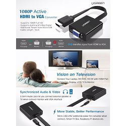 ugreen-mm103-hdmi-v-vga-adapter-25cm-crn-28299-410080_7182.jpg