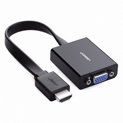 ugreen-mm103-hdmi-v-vga-adapter-25cm-crn-28299-410080_7183.jpg