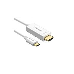 ugreen-mm121-kabel-usb-c-v-hdmi-mm-abs-15m-bel-2644-410176_9095.jpg