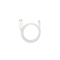 ugreen-mm121-kabel-usb-c-v-hdmi-mm-abs-15m-bel-2644-410176_9096.jpg