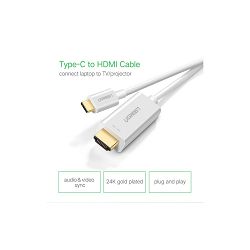 ugreen-mm121-kabel-usb-c-v-hdmi-mm-abs-15m-bel-2644-410176_9097.jpg
