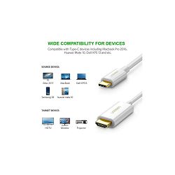 ugreen-mm121-kabel-usb-c-v-hdmi-mm-abs-15m-bel-2644-410176_9098.jpg