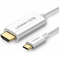 ugreen-mm121-kabel-usb-c-v-hdmi-mm-abs-15m-bel-55955-410176_1.jpg