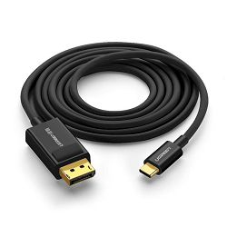 ugreen-mm139-kabel-usb-c-v-dp-15m-crn-76996-410119_1.jpg