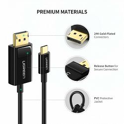 ugreen-mm139-kabel-usb-c-v-dp-15m-crn-76996-410119_7369.jpg