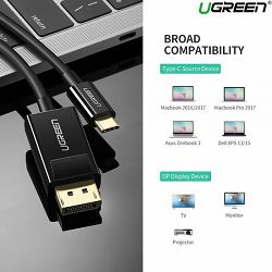 ugreen-mm139-kabel-usb-c-v-dp-15m-crn-76996-410119_7370.jpg