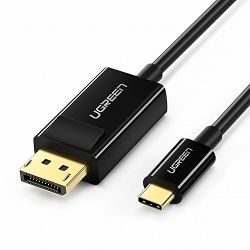 ugreen-mm139-kabel-usb-c-v-dp-15m-crn-76996-410119_7371.jpg