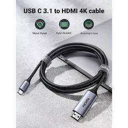 ugreen-mm142-kabel-usb-c-v-hdmi-mm-aluminij--43649-410110_7326.jpg