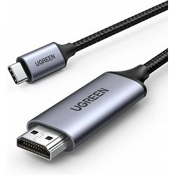 ugreen-mm142-kabel-usb-c-v-hdmi-mm-aluminij--43649-410110_7329.jpg