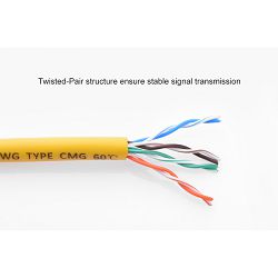ugreen-nw103-mrezni-kabel-1m-rumen-96226-410020_1.jpg