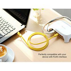 ugreen-nw103-mrezni-kabel-1m-rumen-96226-410020_6959.jpg