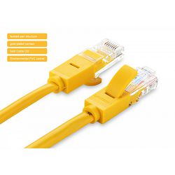 ugreen-nw103-mrezni-kabel-1m-rumen-96226-410020_6960.jpg