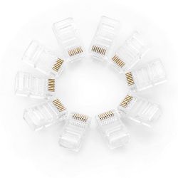 ugreen-nw110-mrezni-konektor-rj45-kat5-10kos-43778-410050_7061.jpg