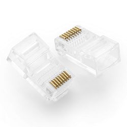 ugreen-nw110-mrezni-konektor-rj45-kat5-10kos-43778-410050_7063.jpg