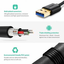 ugreen-us128-usb-a-30-kabel-1m-crn-90473-410008_6925.jpg