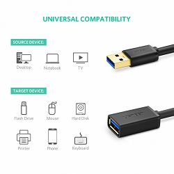 ugreen-us129-usb-30-podaljsek-2m-crn-18909-410010_6937.jpg