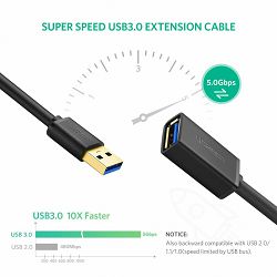 ugreen-us129-usb-30-podaljsek-2m-crn-18909-410010_6939.jpg