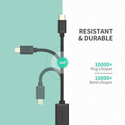 ugreen-us154-usb-c-v-usb-30-adapter-kabel-crn-66849-410070_1.jpg