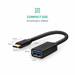ugreen-us154-usb-c-v-usb-30-adapter-kabel-crn-66849-410070_7130.jpg